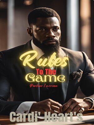 cover image of Rules to the Game